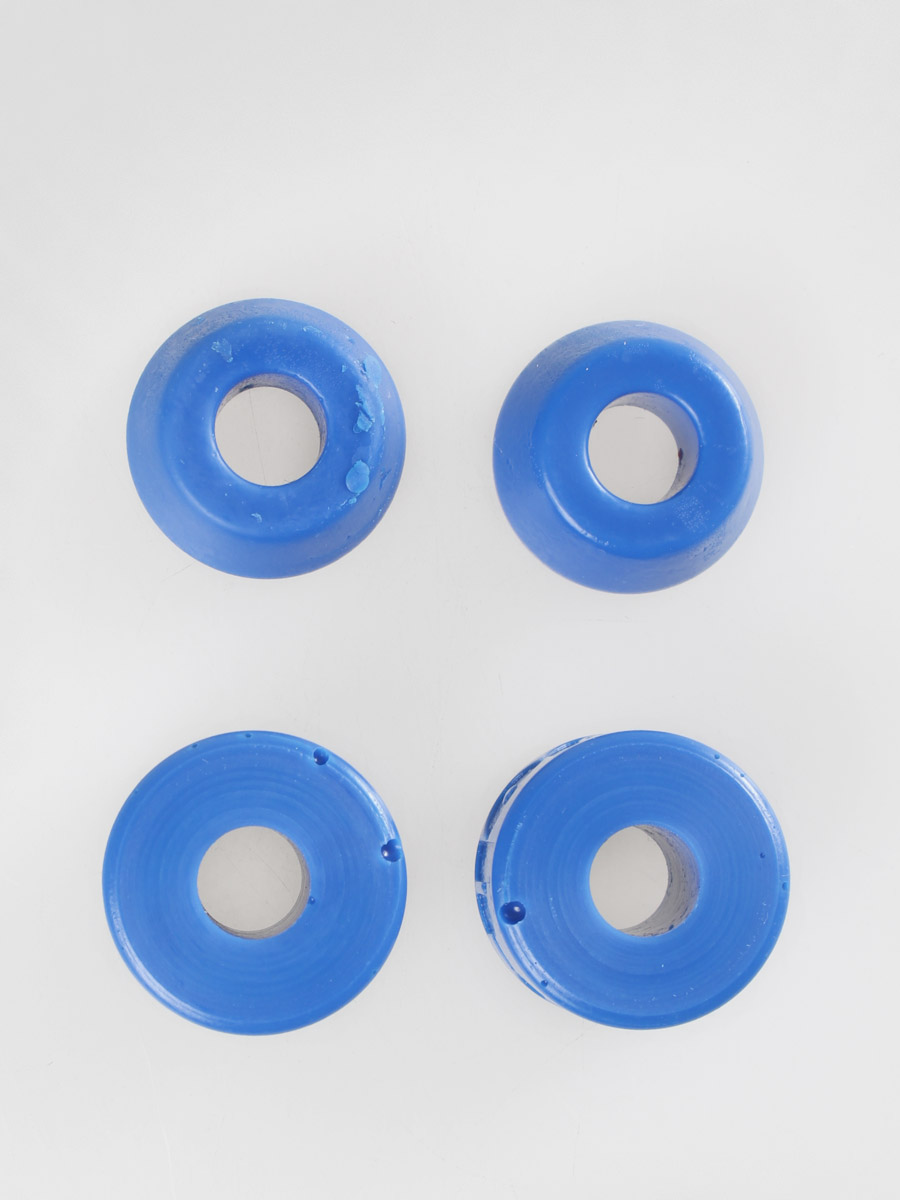 Gumičky Shorty's Doh-Doh (blue 88)