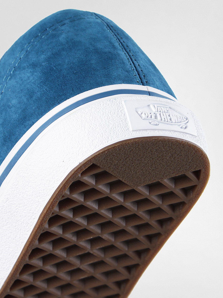 Boty Vans Stage 4 Low Chris Pfanner VOYD9U3 (ocean)