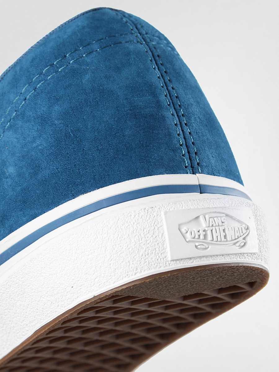 Boty Vans Stage 4 Low Chris Pfanner VOYD9U3 (ocean)