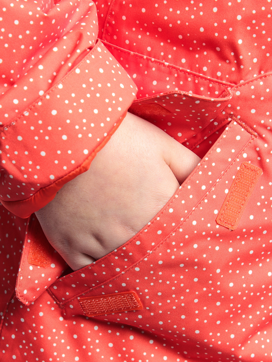 Snowboardová bunda Burton Girls Moxie Wmn (clckwrk)