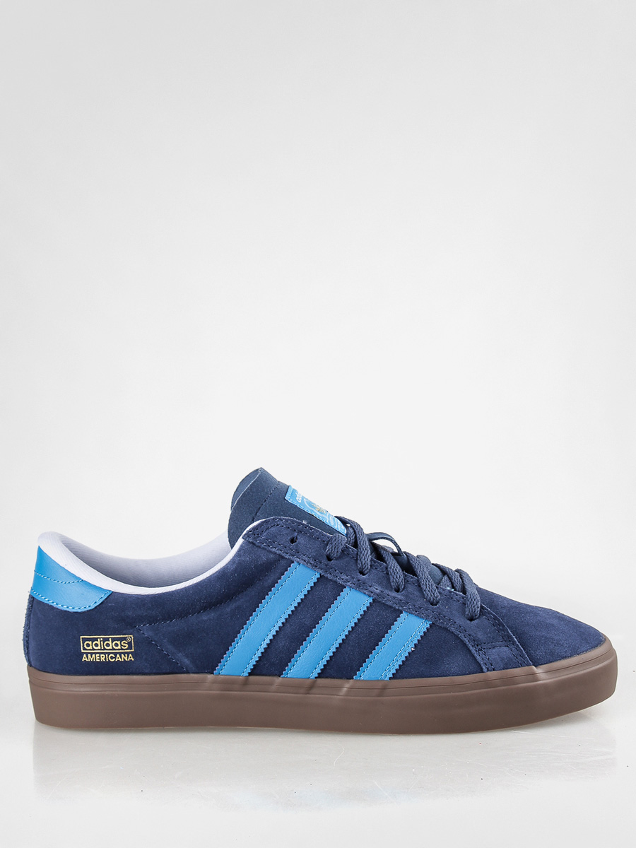 Adidas americana vin low best sale