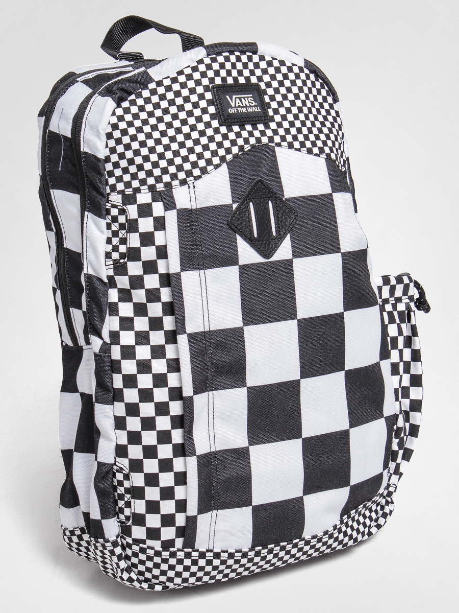 Vans authentic 2 outlet backpack