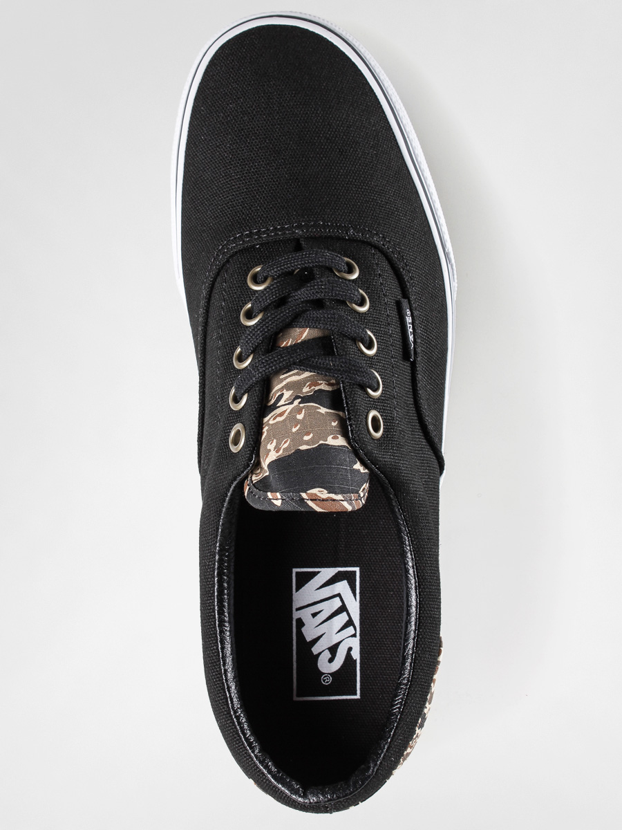 Vans era outlet tiger camo