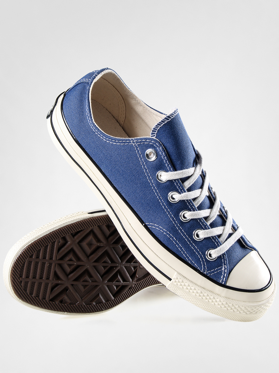 Tenisky Converse Chuck Taylor All Star 70 (true navy)