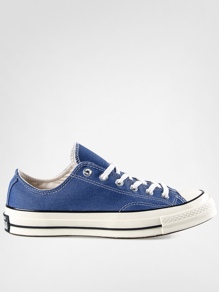 Tenisky Converse Chuck Taylor All Star 70 (true navy)