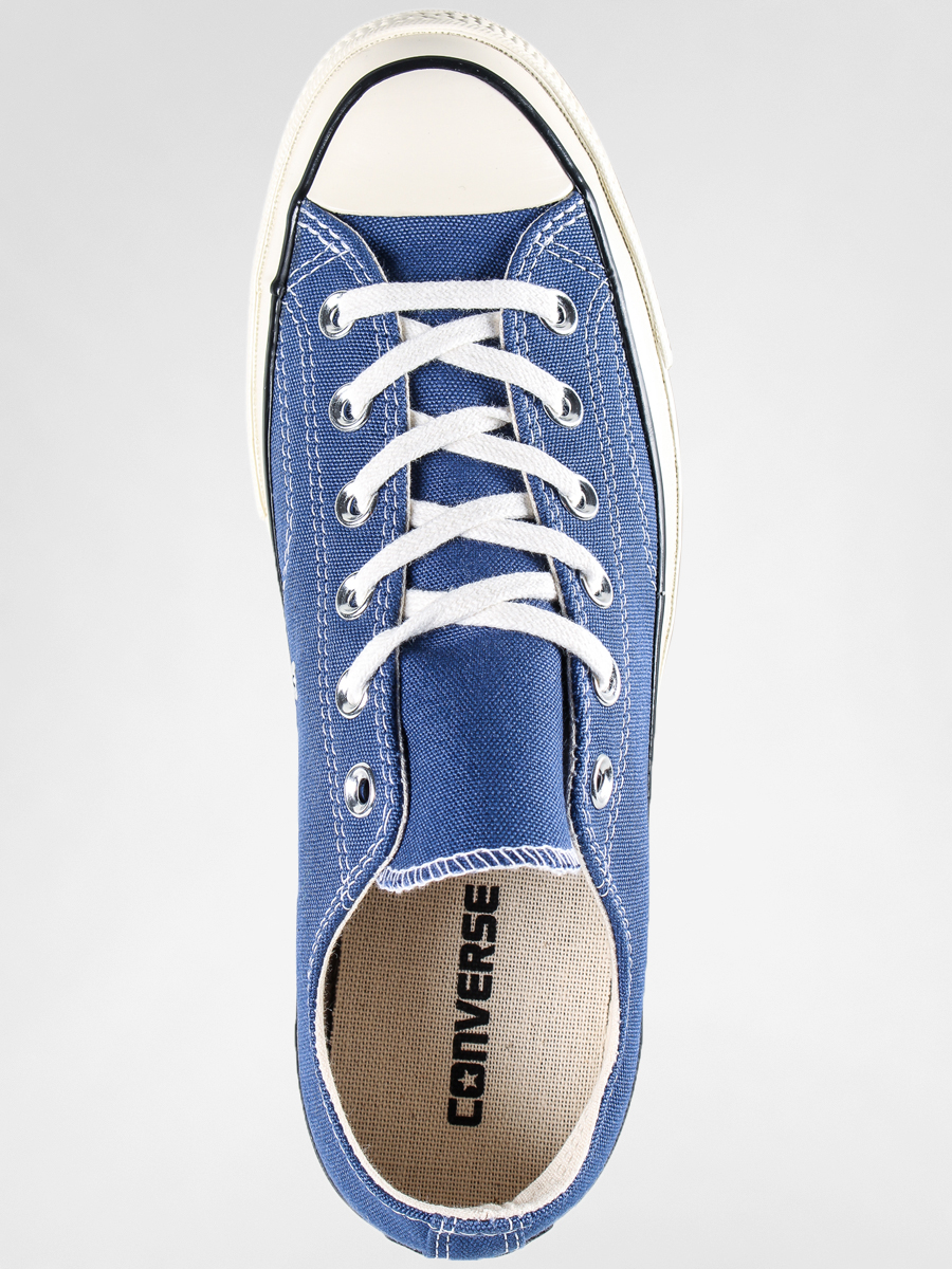 Tenisky Converse Chuck Taylor All Star 70 (true navy)