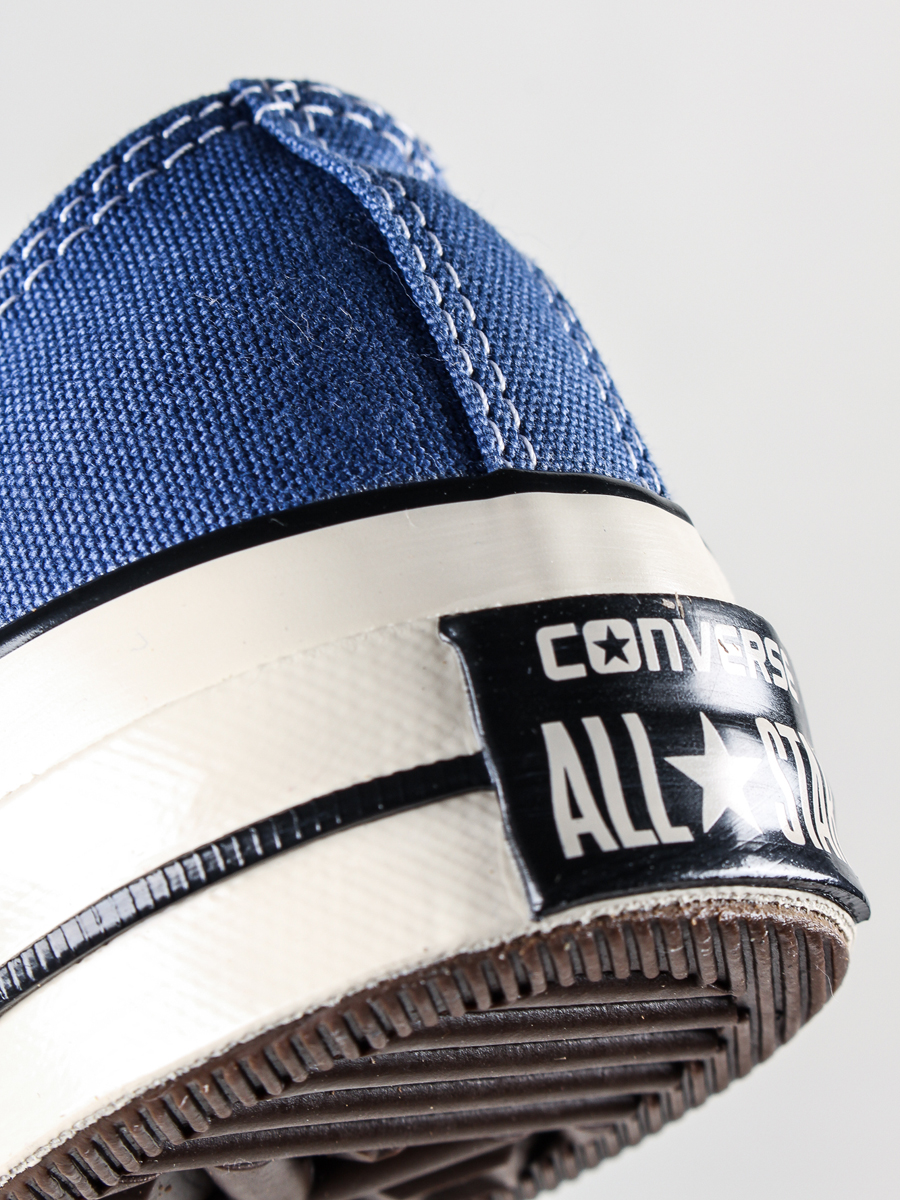 Tenisky Converse Chuck Taylor All Star 70 (true navy)