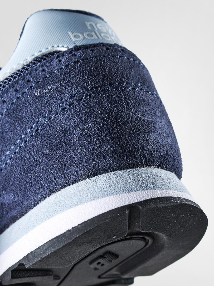 Tenisky New Balance  Wmn (w373snb/snb/)