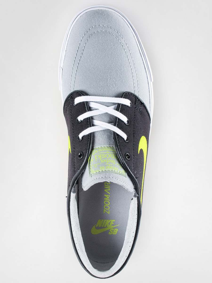 janoski venom rm