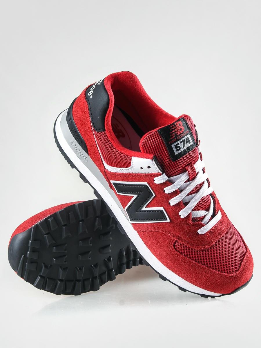 new balance ml574vrk