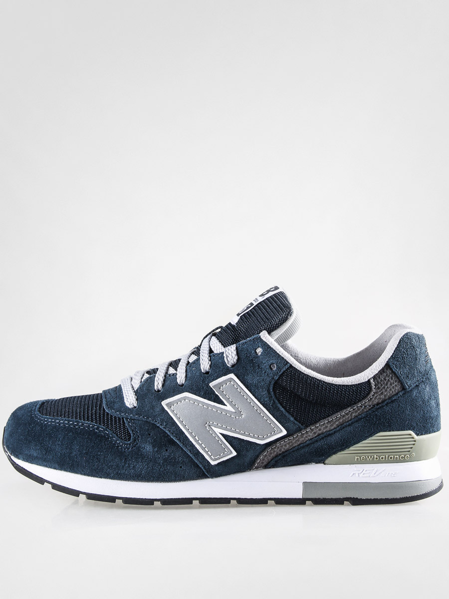 Tenisky New Balance MRL996AN (an)