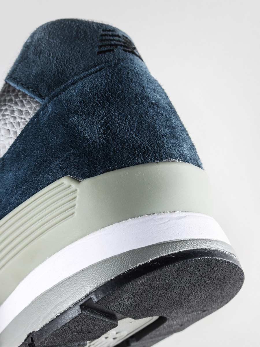 Tenisky New Balance MRL996AN (an)