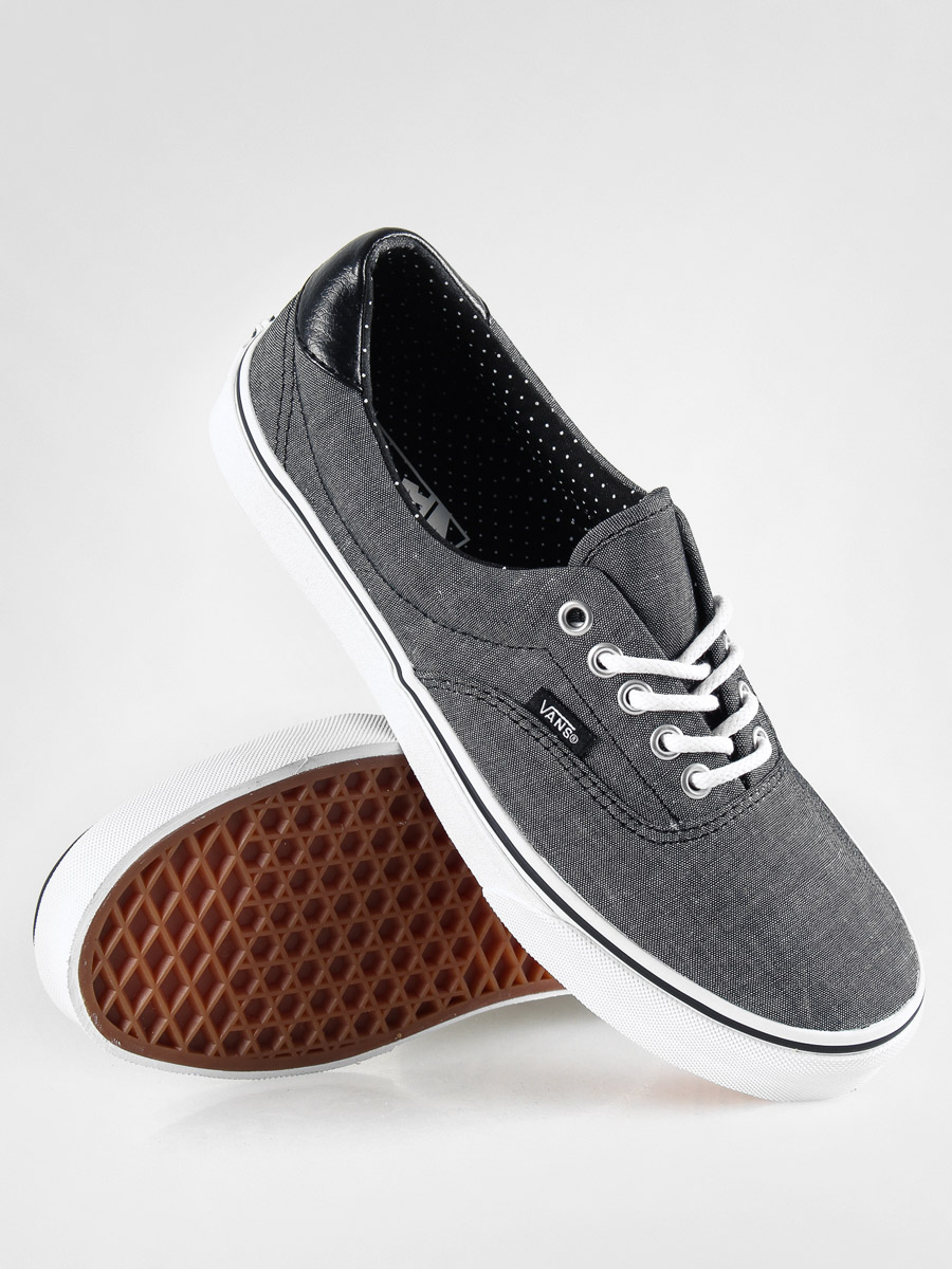 Vans era 59 chambray hotsell