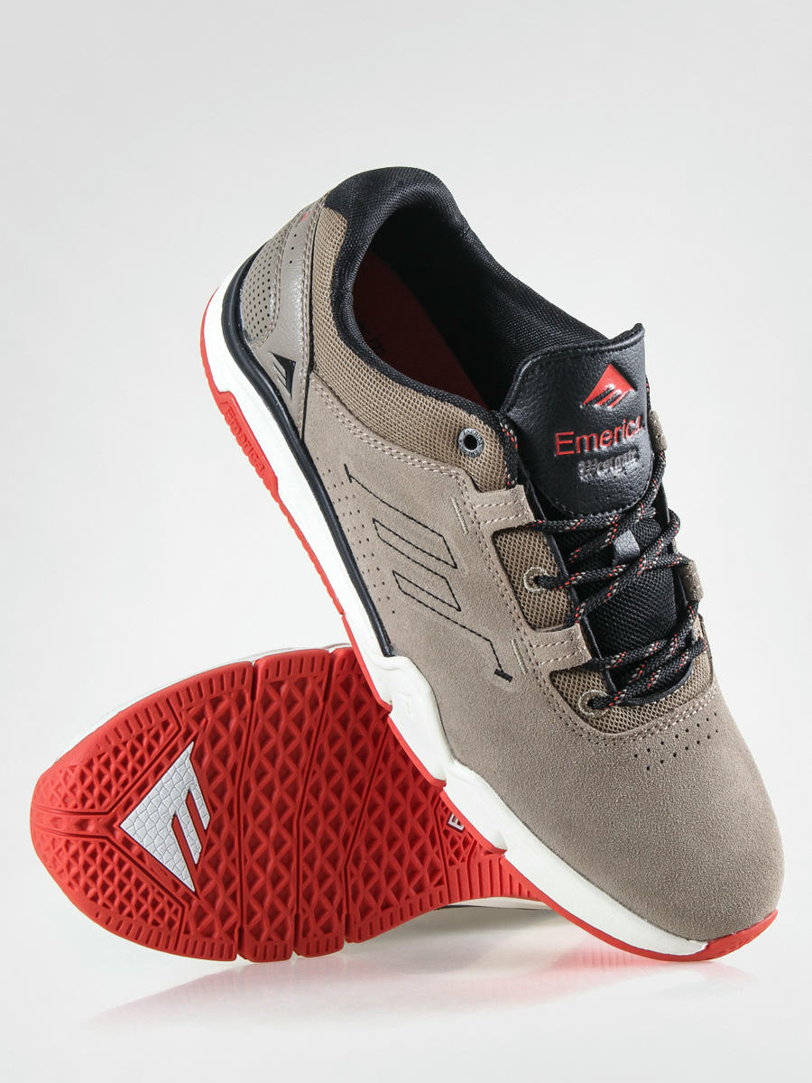 Emerica the clearance brandon westgate