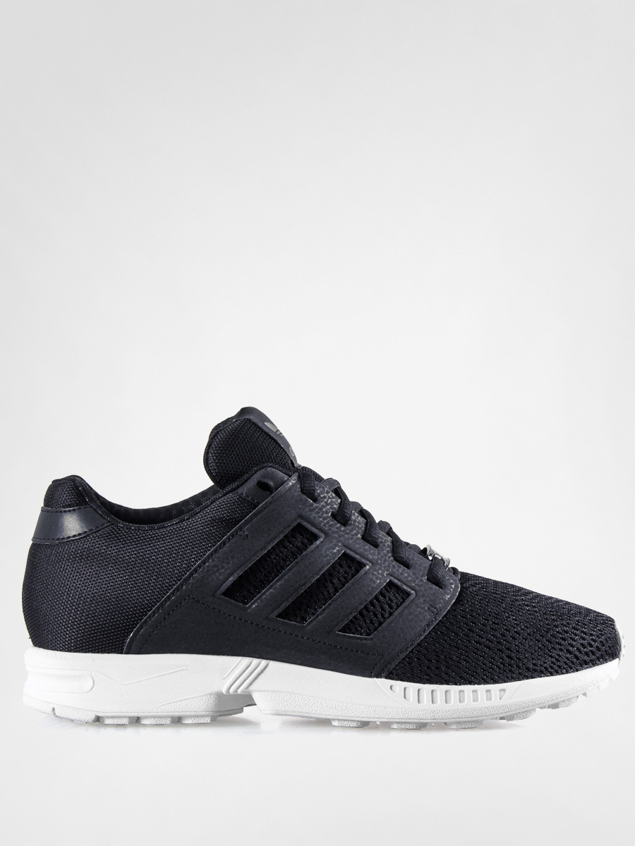 Boty adidas ZX Flux 2.0 (cblack/cblack/onix)