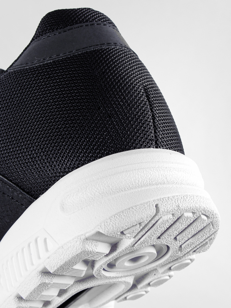 Boty adidas ZX Flux 2.0 (cblack/cblack/onix)