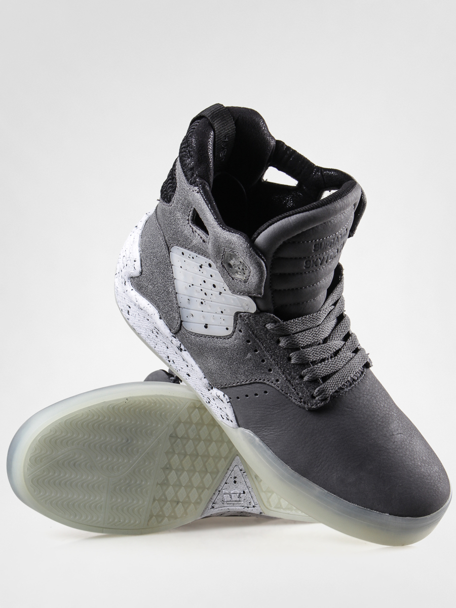 Boty Supra Skytop IV (ccb)