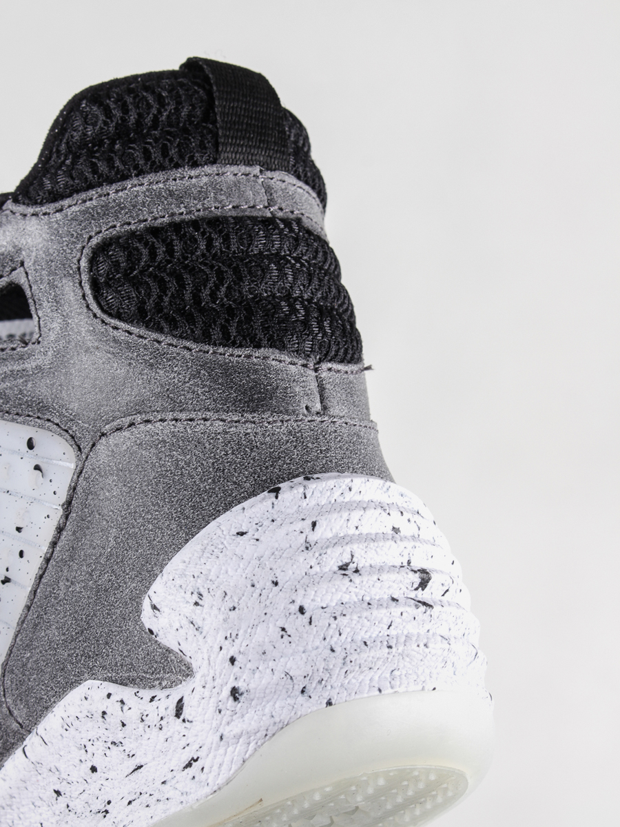 Boty Supra Skytop IV (ccb)