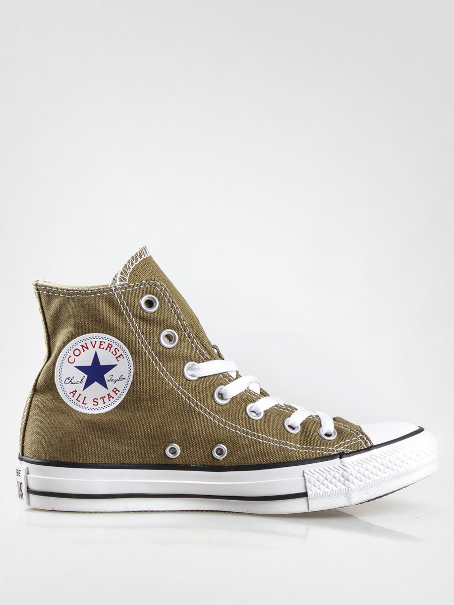 converse cactus jack