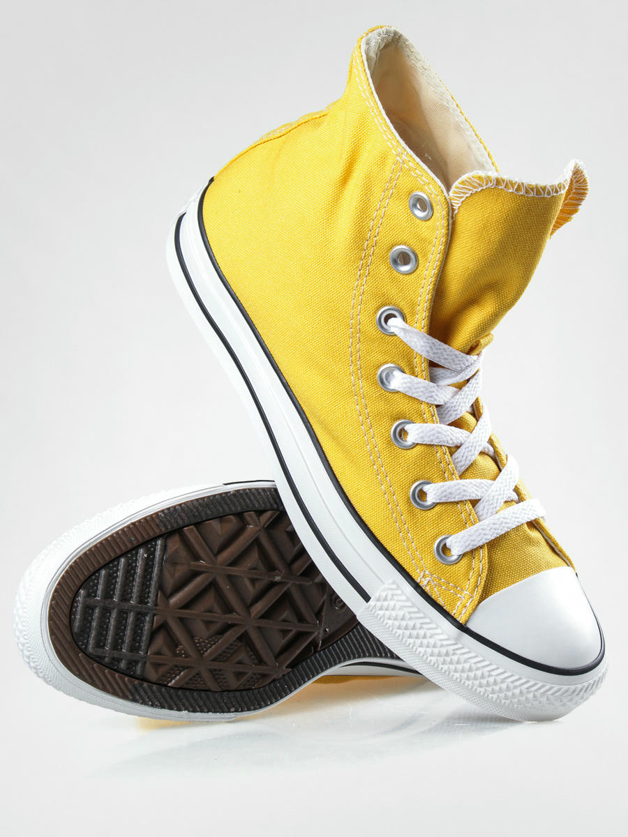 Converse all star wild honey sale