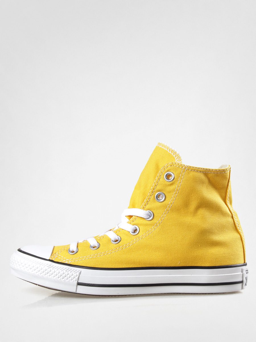 Converse hotsell wild honey