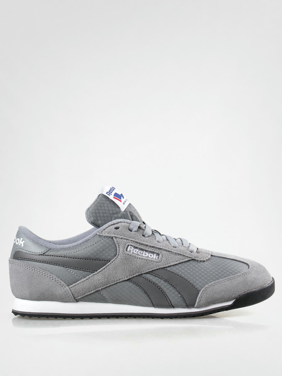 Reebok royal sale cl rayen