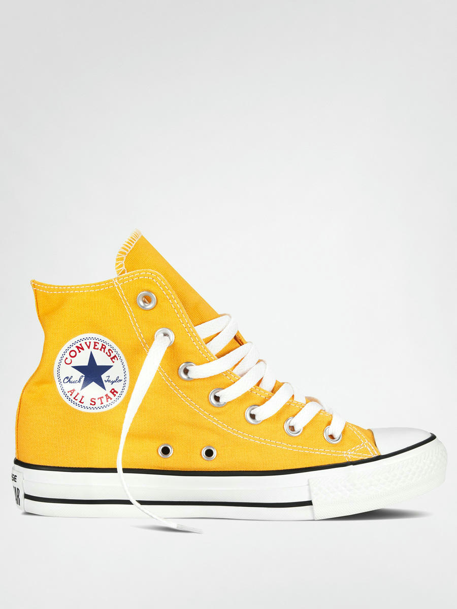 Converse all star on sale wild honey