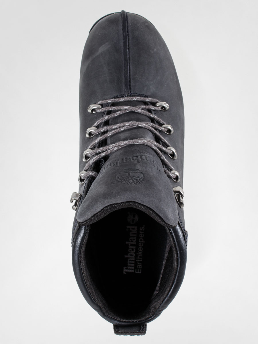 timberland splitrock ftb