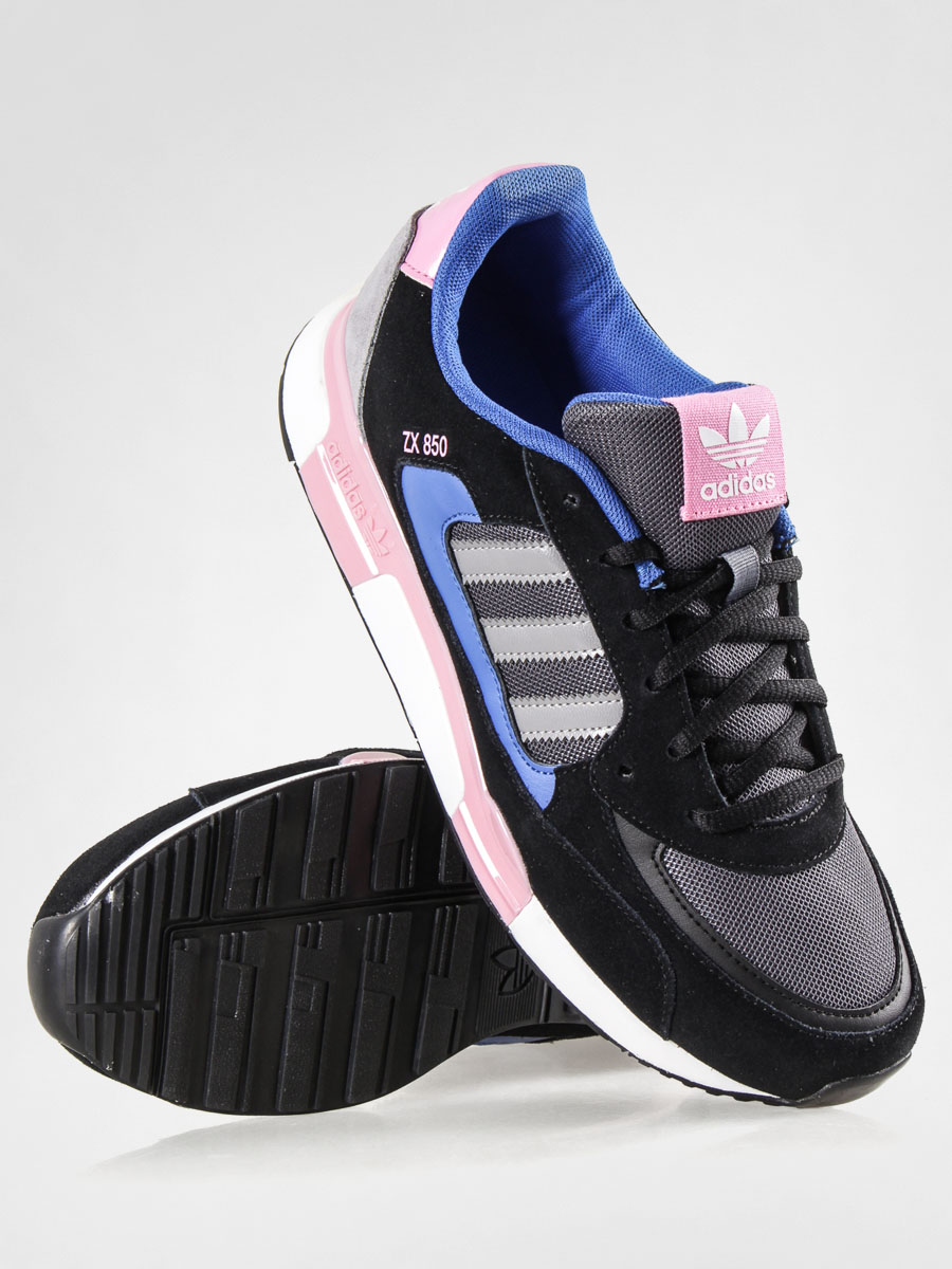 adidas zx 850 womens purple