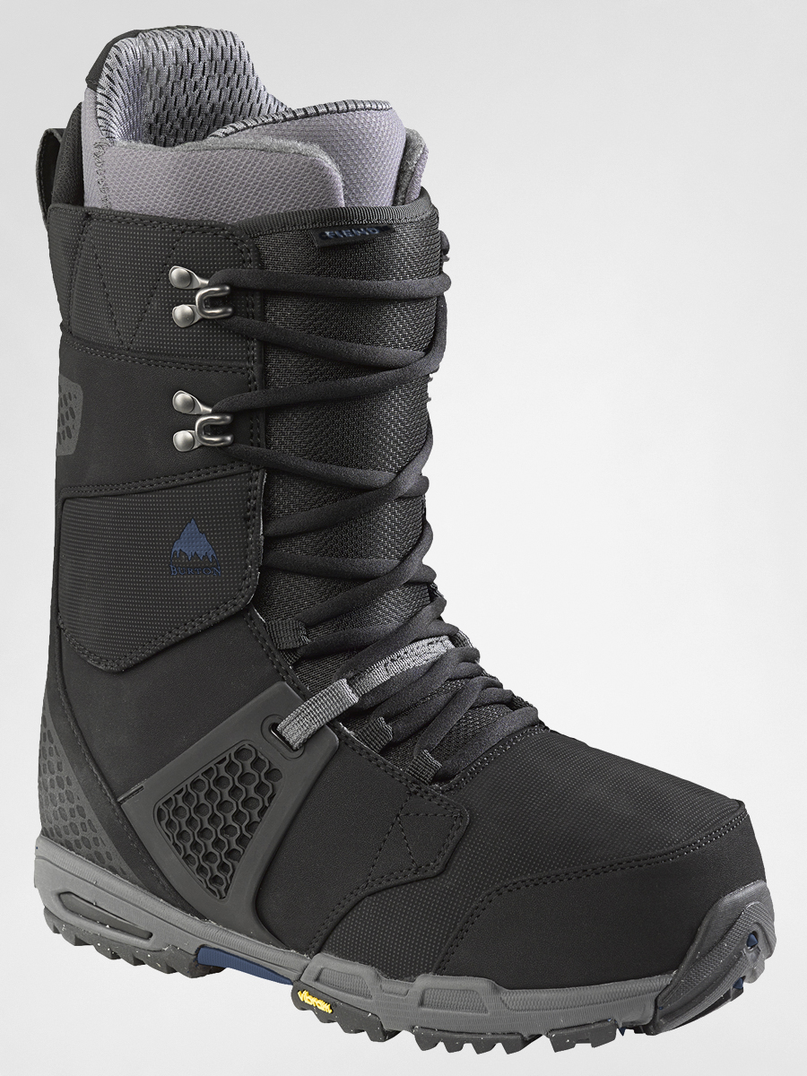 salomon divine 5 women's ski boots 4 Size 26 (Women's 9, Men's 8) Size:12ft - 12' x 9.7' (3.66m*2.95m) Herschel Backpack Herschel Classic™ Biovent Technology in the Category_Default Category