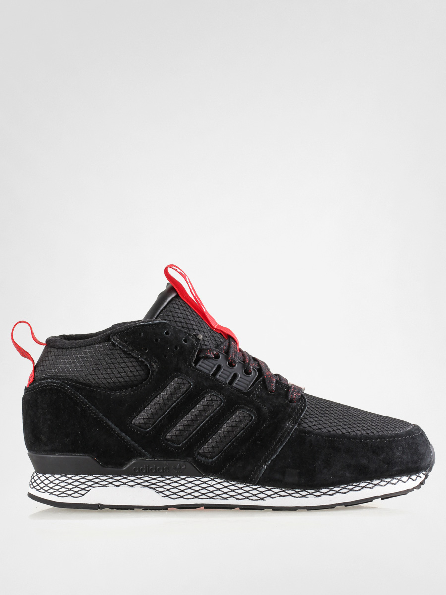 Adidas zx casual mid best sale