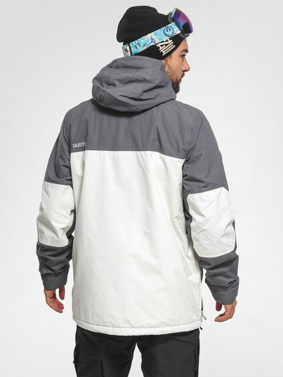 Burton twc store headliner