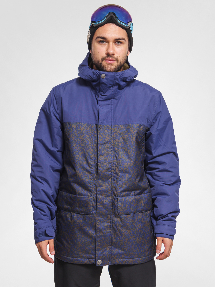 Burton twc headliner sale