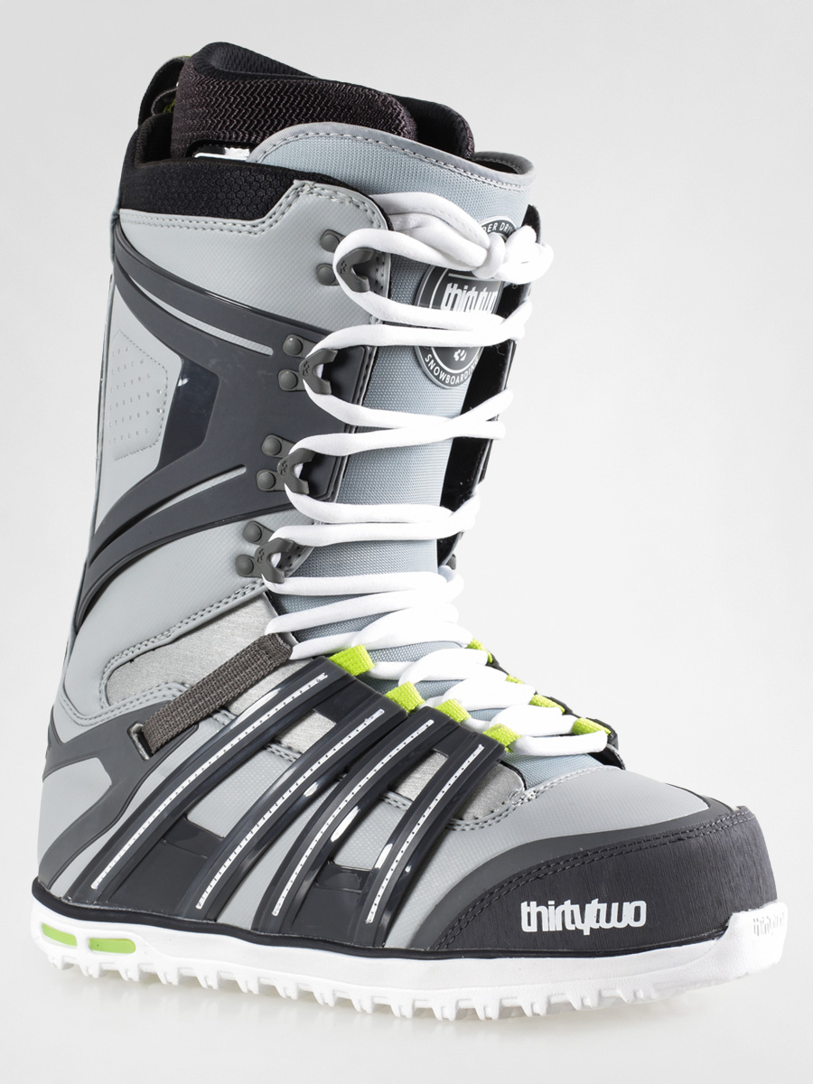 thirtytwo prime