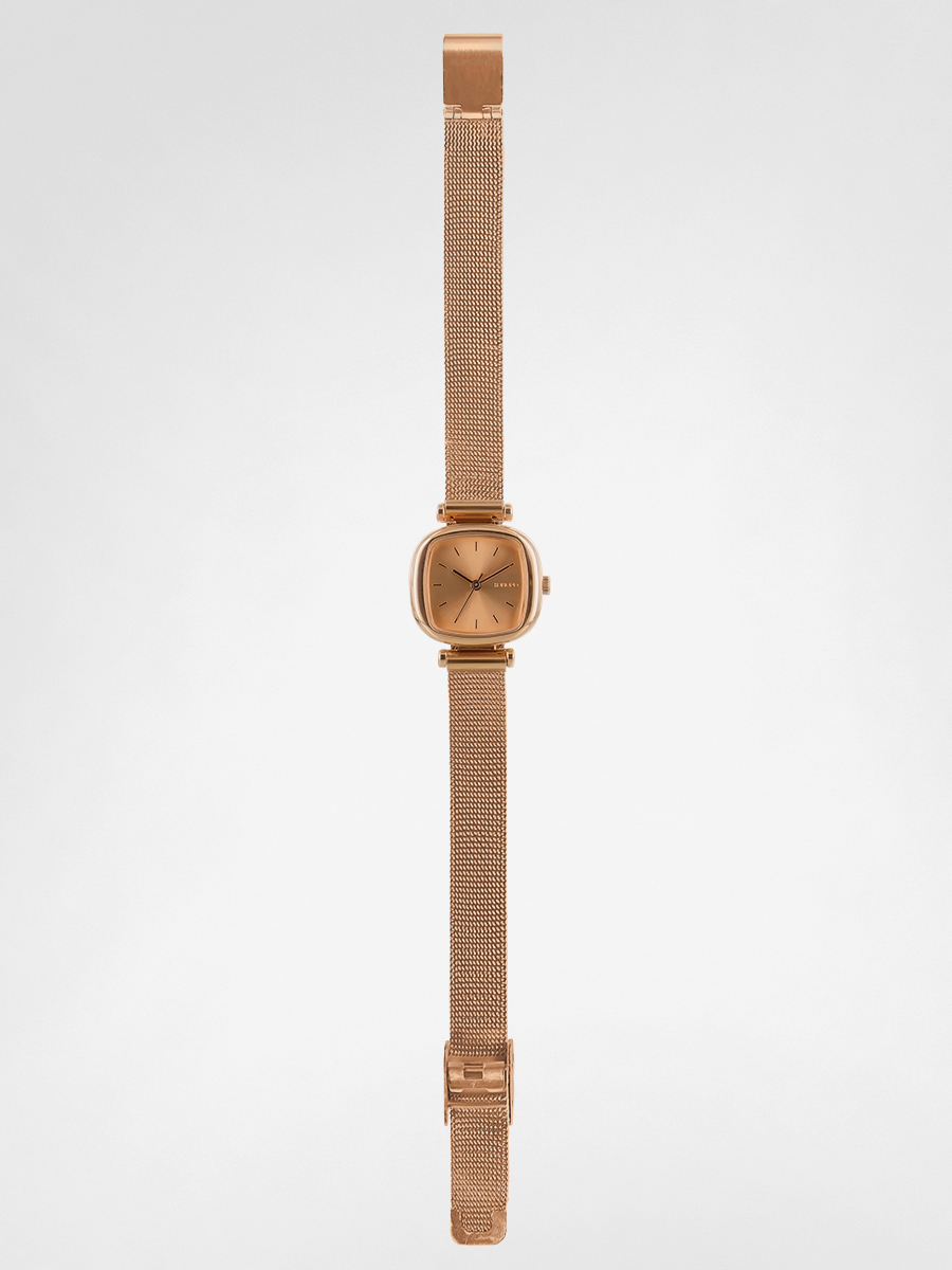 Hodinky Komono Moneypenny Royale Wmn (rose gold)