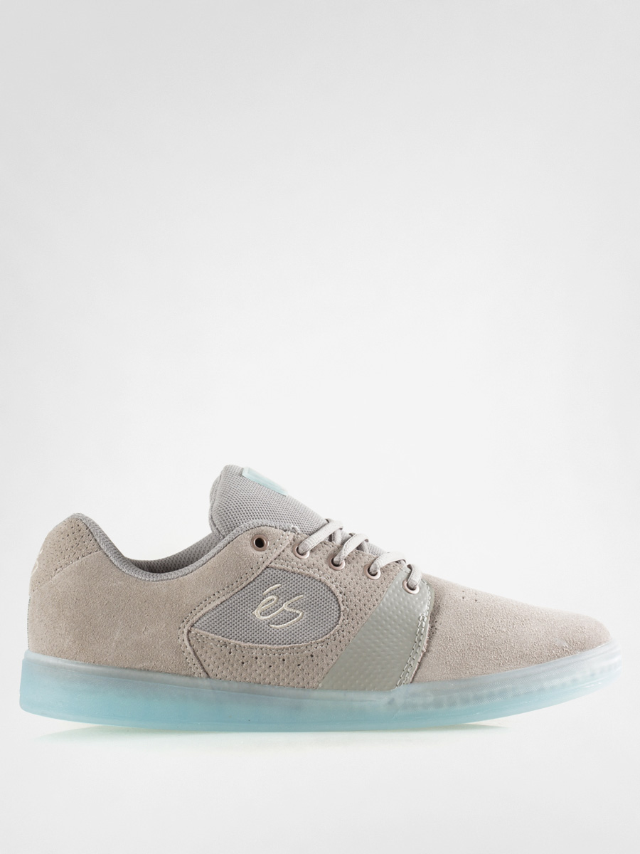 Topánky eS Accelerate (warm grey)