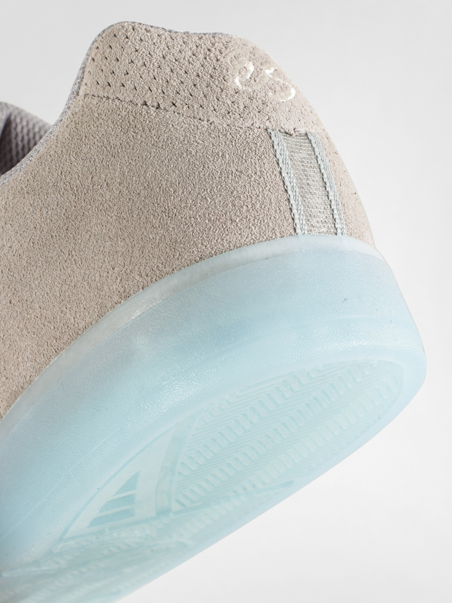 Topánky eS Accelerate (warm grey)