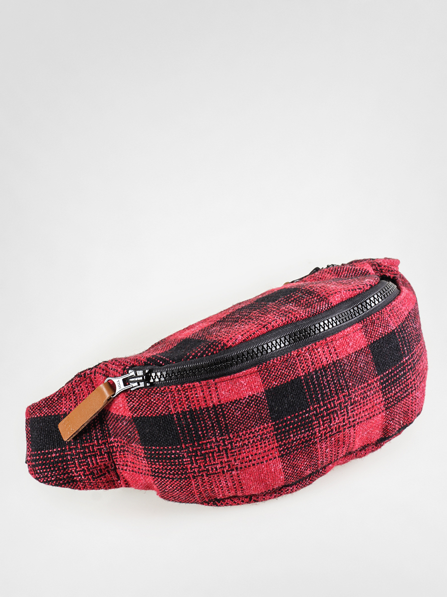 Ĺadvinka Malita Sonia Gucci (red)