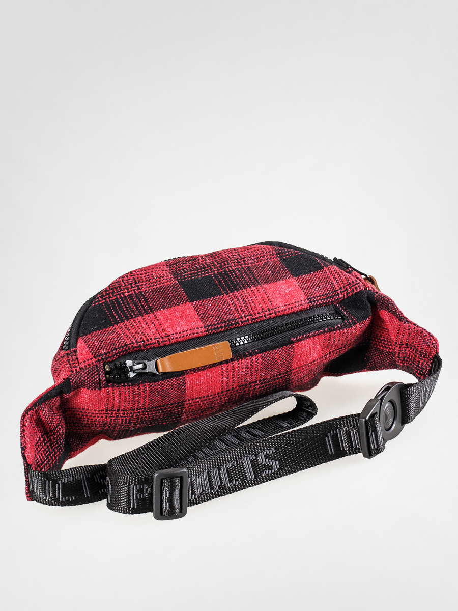 Ĺadvinka Malita Sonia Gucci (red)