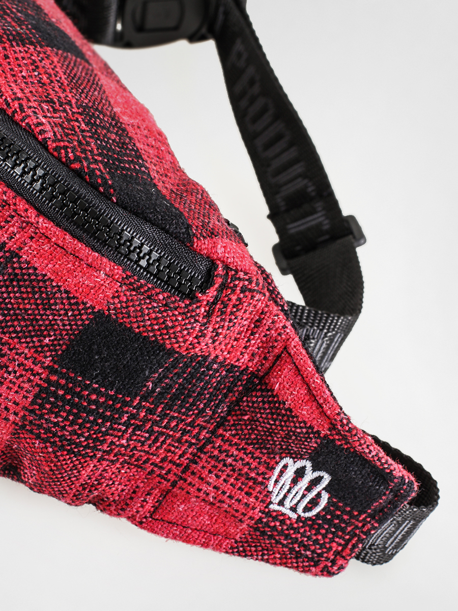 Ĺadvinka Malita Sonia Gucci (red)