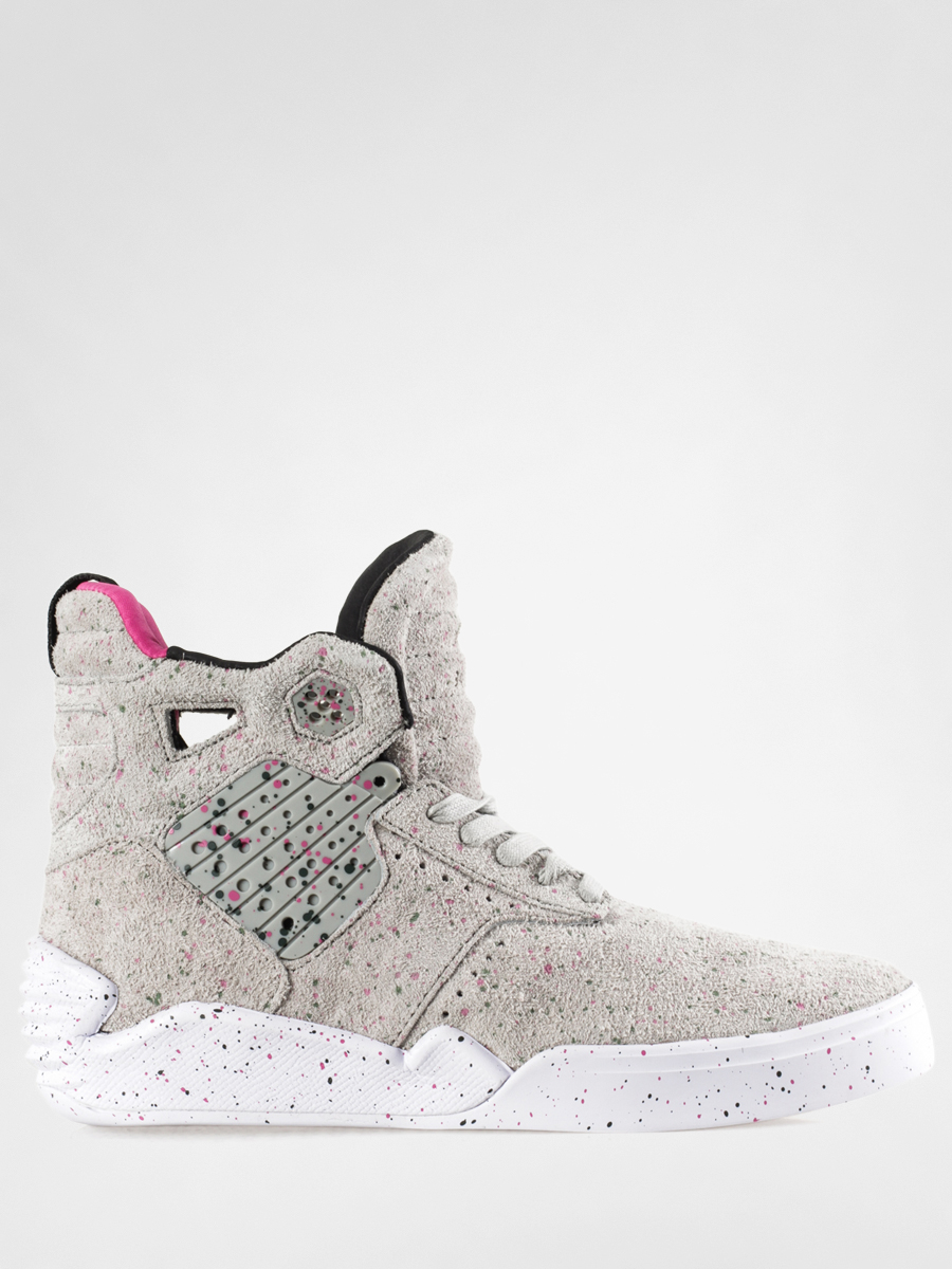 Supra shop vaider peyote