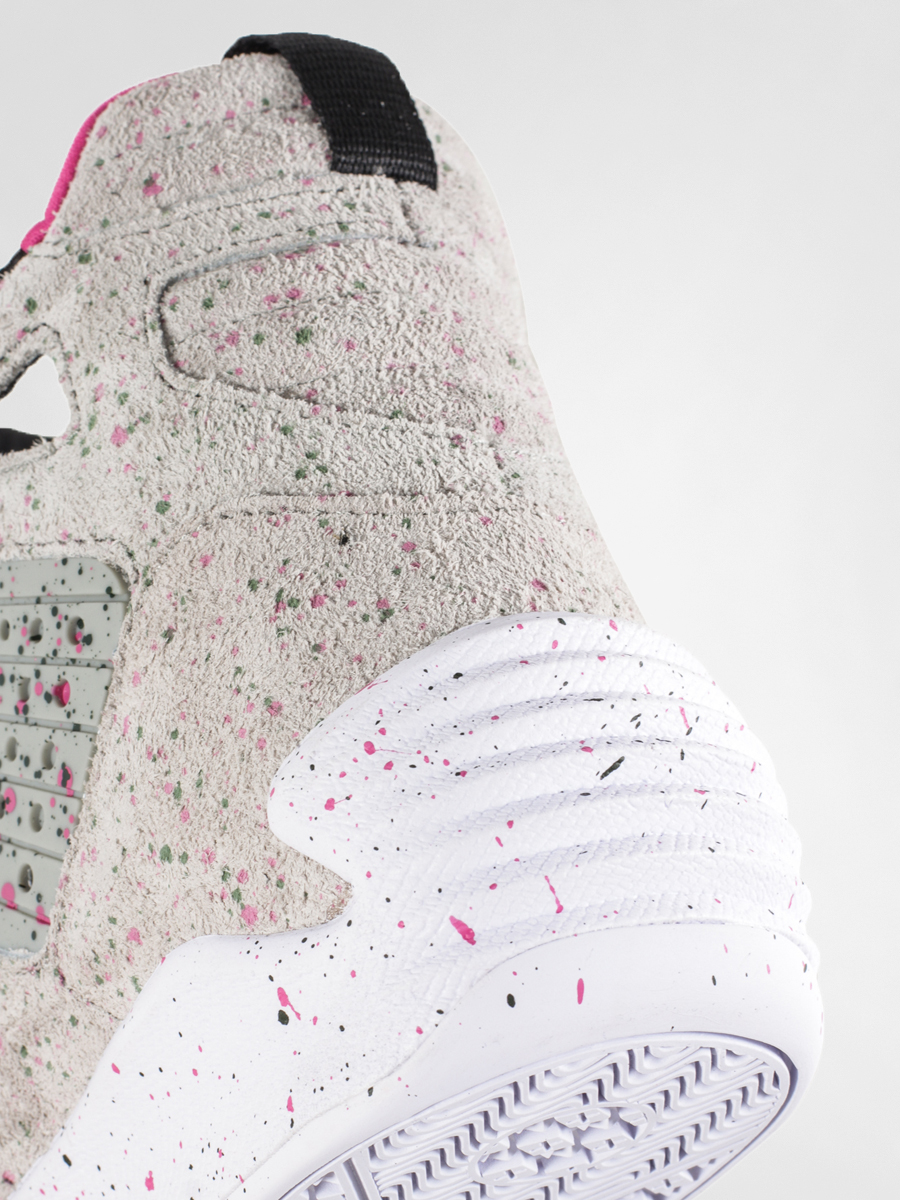 Topánky Supra Skytop IV (gpa)