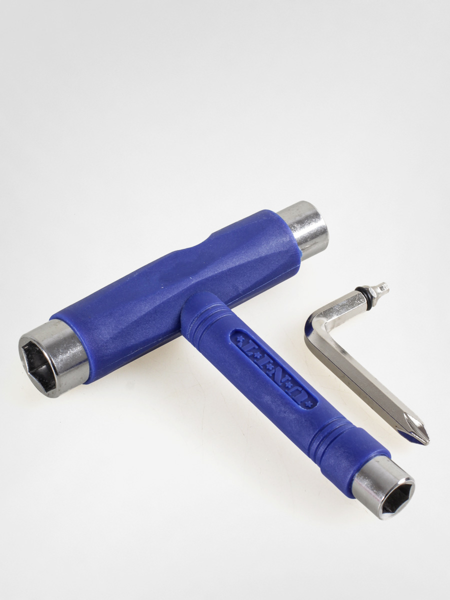 Kľúč Unit 01 (royal)