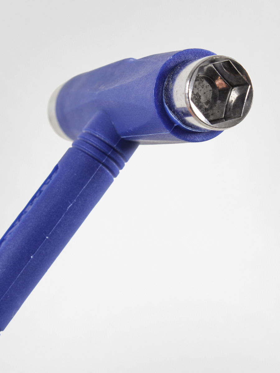 Kľúč Unit 01 (royal)