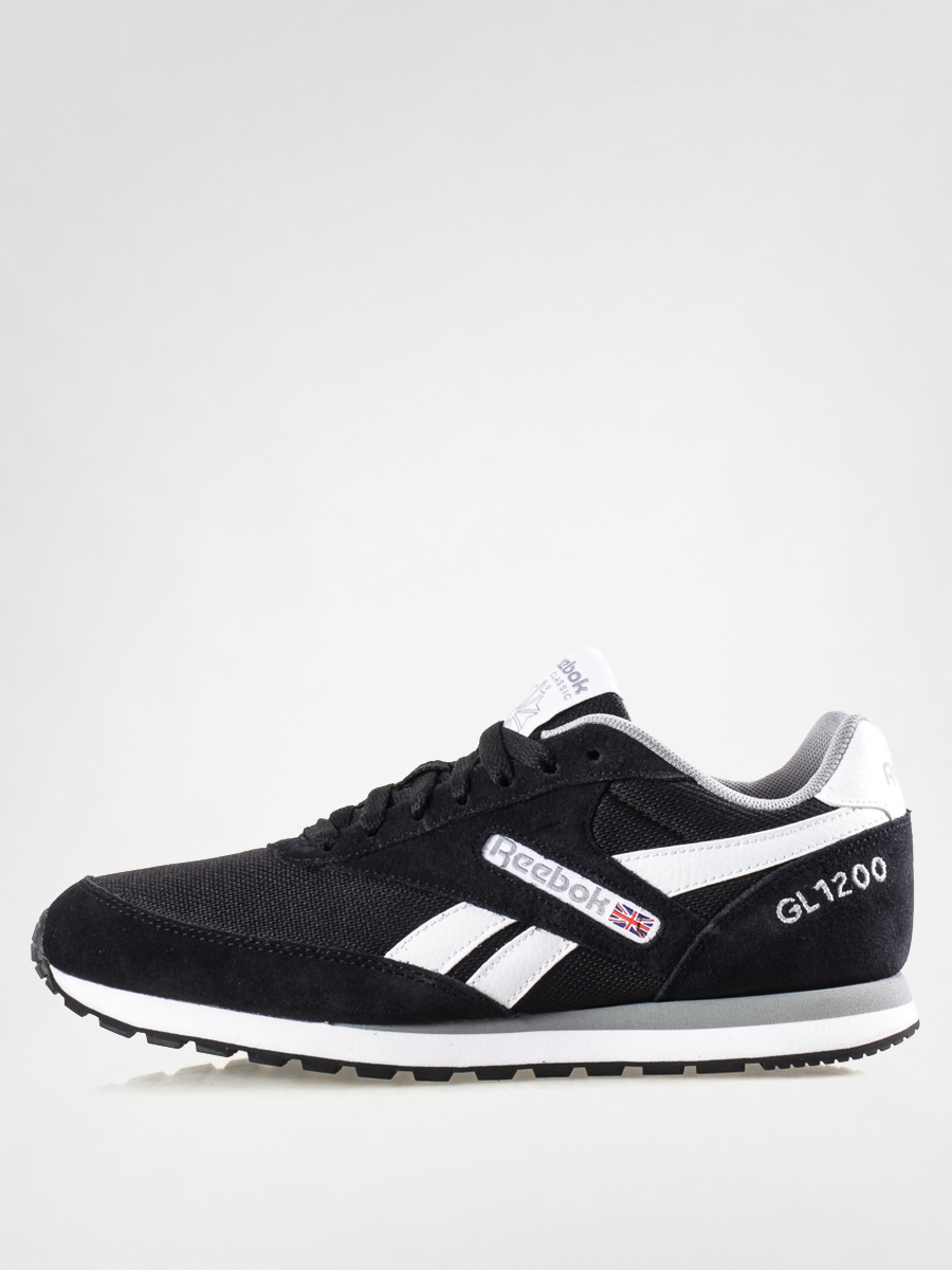 Reebok gl 1200 grey Clearance