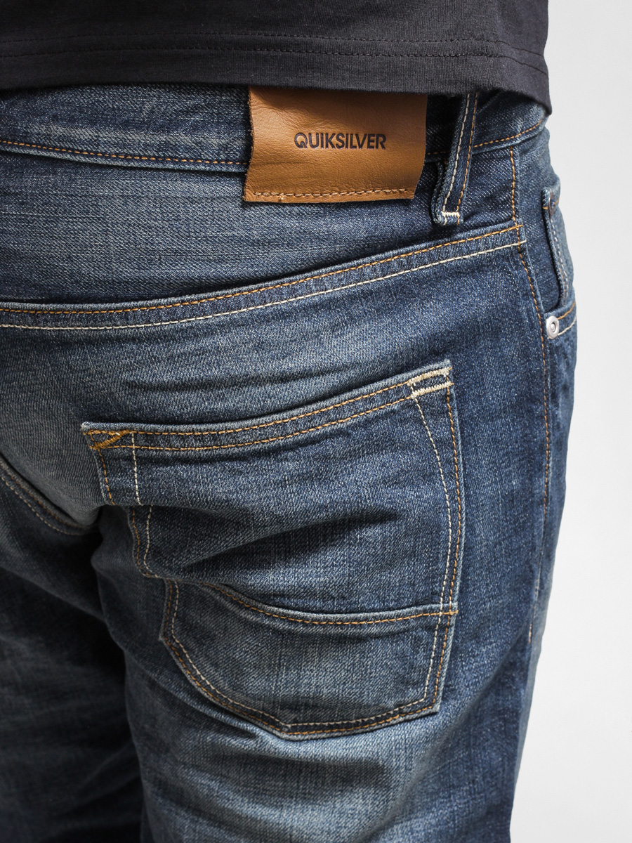 quiksilver sequel