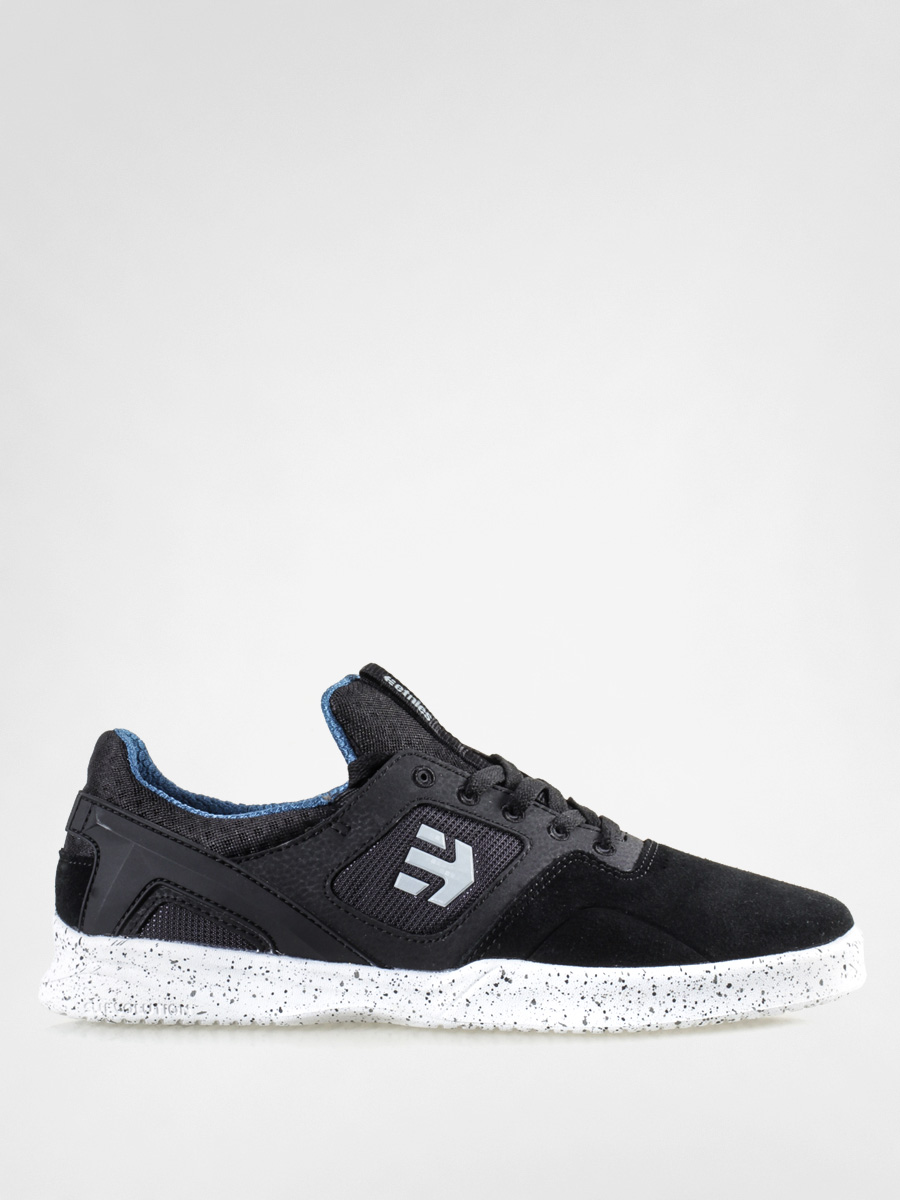 Etnies highlight on sale