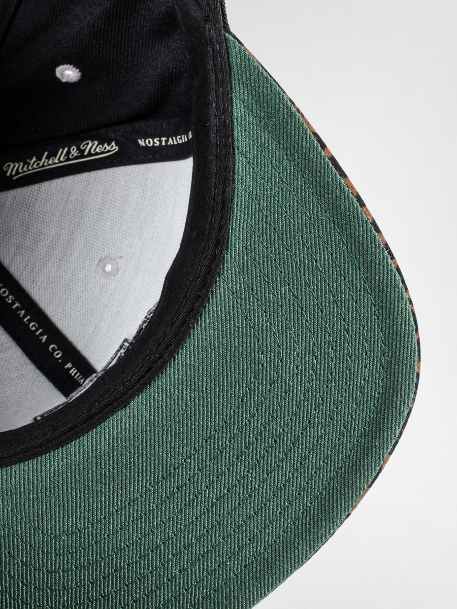 Šiltovka Mitchell & Ness LA Kings 23 ZD