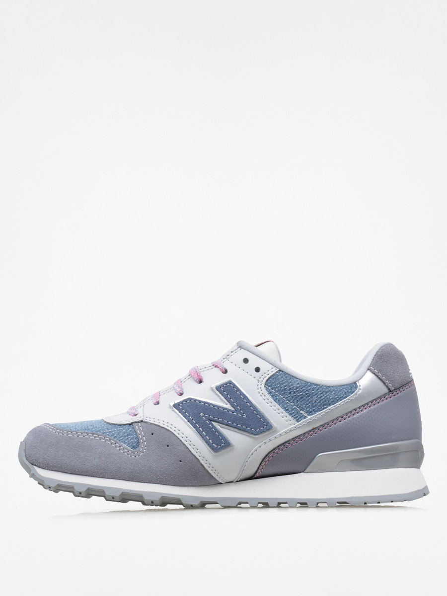 New balance 2025 996 ek