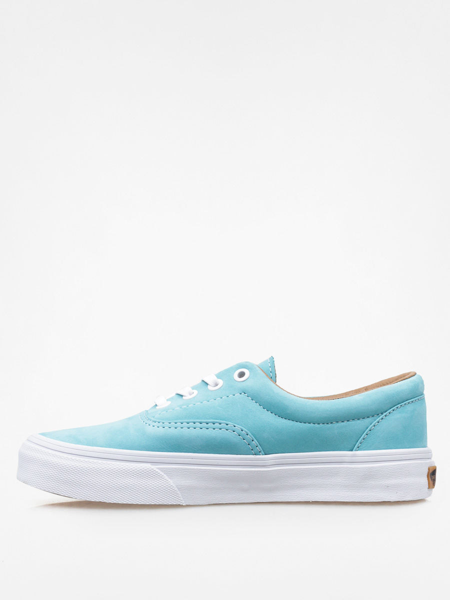 Vans turchese hotsell